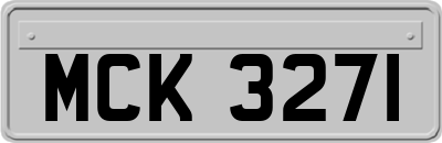 MCK3271
