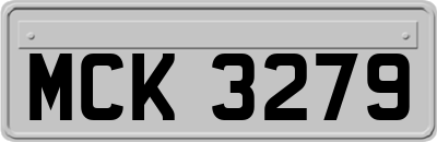 MCK3279