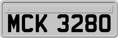 MCK3280