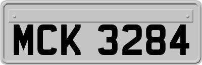 MCK3284