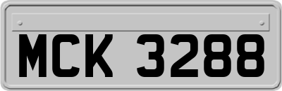 MCK3288
