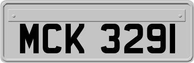 MCK3291