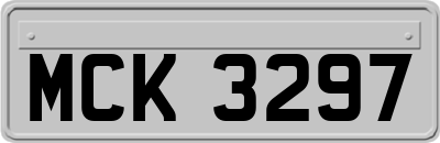 MCK3297