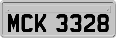 MCK3328