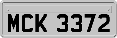 MCK3372
