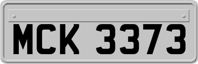 MCK3373