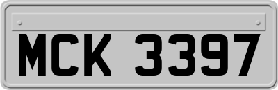 MCK3397