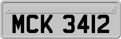 MCK3412