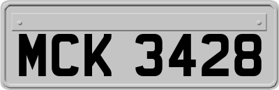 MCK3428