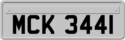 MCK3441