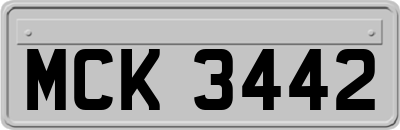 MCK3442