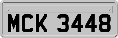 MCK3448