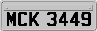 MCK3449