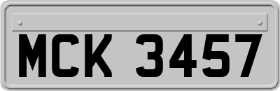 MCK3457
