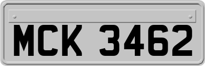 MCK3462