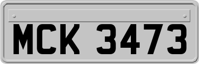 MCK3473