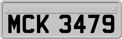 MCK3479