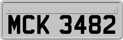 MCK3482