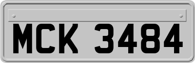 MCK3484