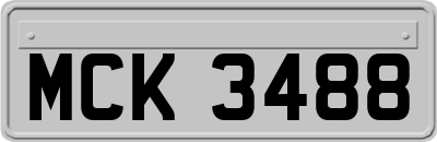 MCK3488