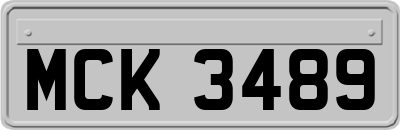 MCK3489