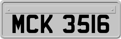 MCK3516