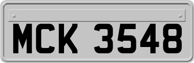 MCK3548