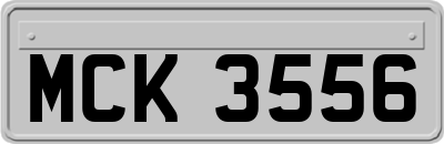 MCK3556