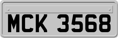 MCK3568