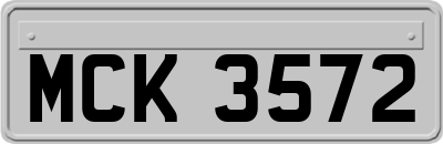 MCK3572