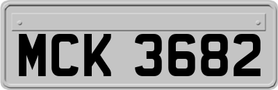 MCK3682