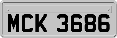 MCK3686