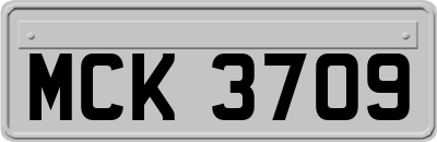 MCK3709