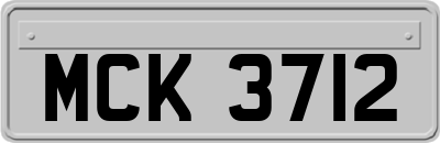 MCK3712