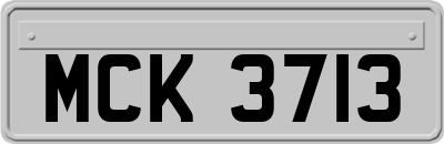 MCK3713