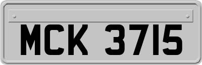 MCK3715