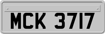 MCK3717
