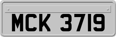 MCK3719