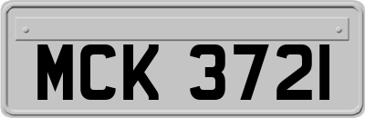 MCK3721