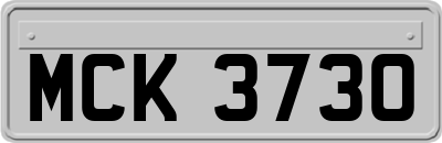 MCK3730