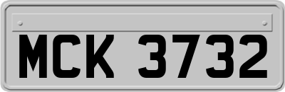 MCK3732