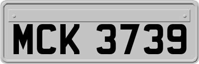 MCK3739