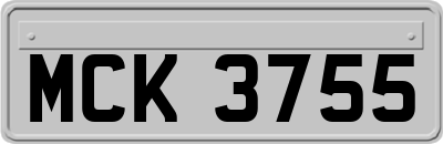 MCK3755