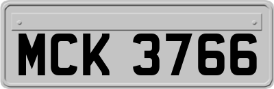 MCK3766