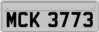 MCK3773