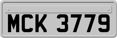 MCK3779