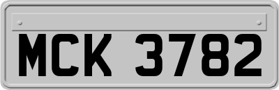 MCK3782