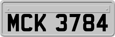 MCK3784