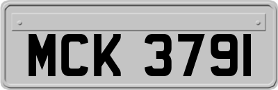 MCK3791