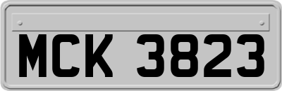 MCK3823